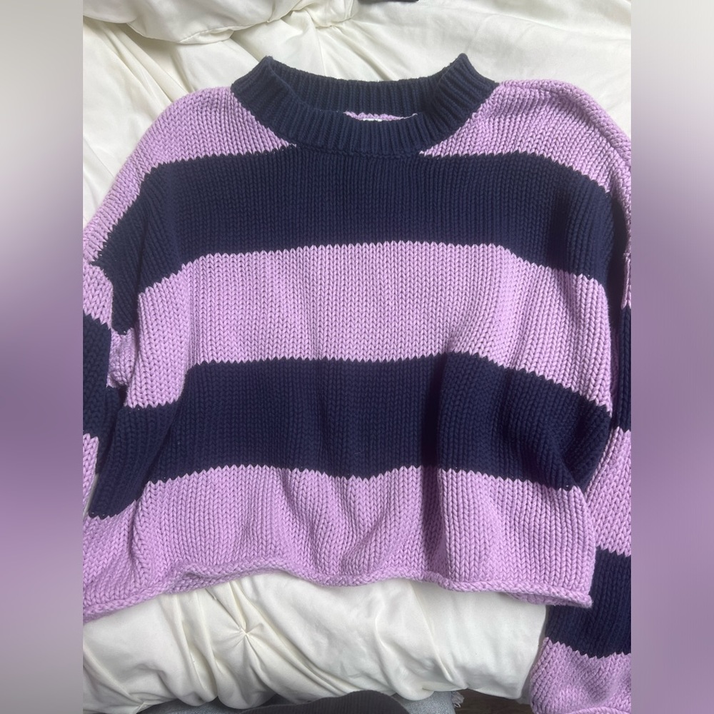 AERIE SWEATER